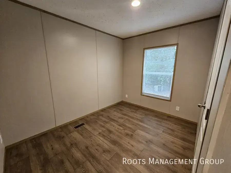 7 Easy Dr #7EASY - Photo 4 of 16