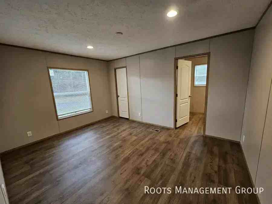 7 Easy Dr #7EASY - Photo 5 of 16