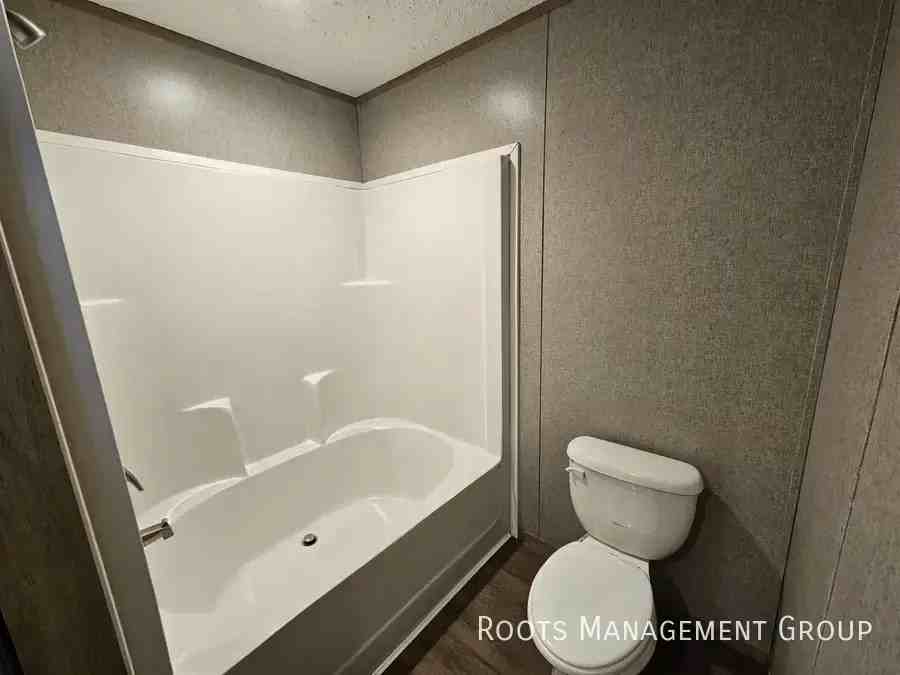 7 Easy Dr #7EASY - Photo 6 of 16