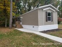 13122 Virginia Ct #20 - Photo 1 of 1