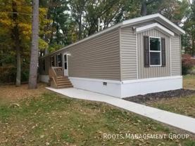 13122 Virginia Ct #20 - Photo 1 of 1