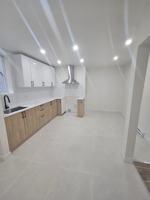 featured image of 3910 Avenue Linton