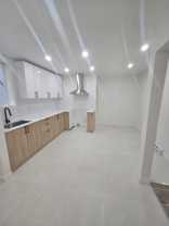 3910 Avenue Linton - Photo 1 of 1