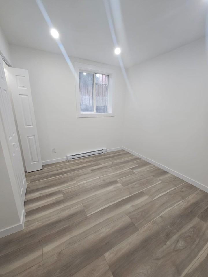 3910 Avenue Linton - Photo 6 of 8