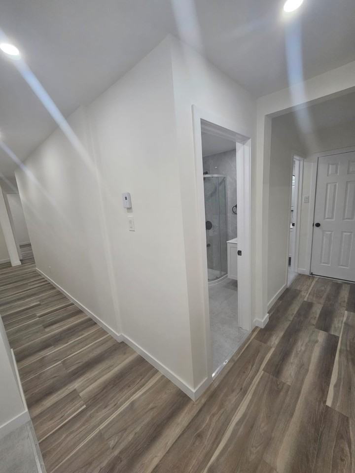 3910 Avenue Linton - Photo 7 of 8