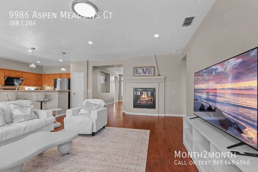 9986 Aspen Meadows Ct - Photo 2 of 42