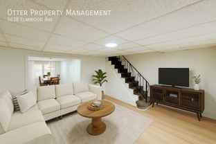 5638 Elmwood Ave - Photo 1 of 1