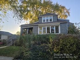 116 S Martin Ave #2 - Photo 1 of 1