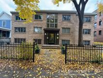 2507 Bryant Ave S #203 - Photo 1 of 1