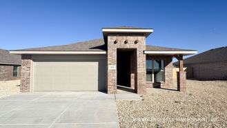 2131 Langford Ave - Photo 1 of 1