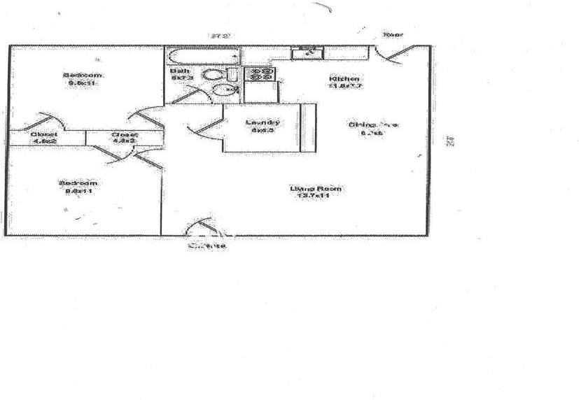 16833 West 8th Place - Photo 2 of 9