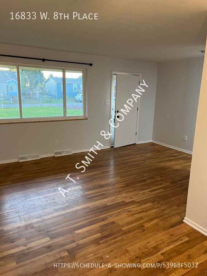 16833 West 8th Place - Photo 5 of 9