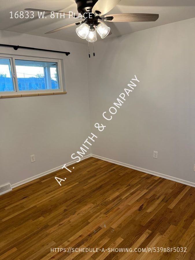 16833 West 8th Place - Photo 6 of 9