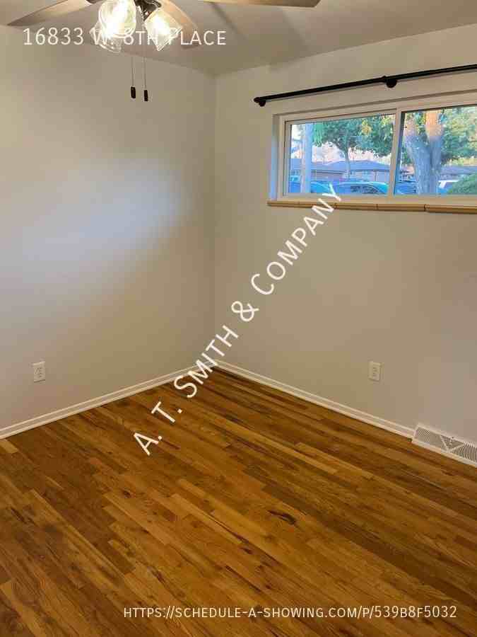 16833 West 8th Place - Photo 7 of 9