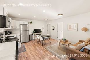 3767 32nd St - Photo 1 of 1