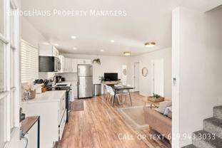 3767 32nd St - Photo 1 of 1