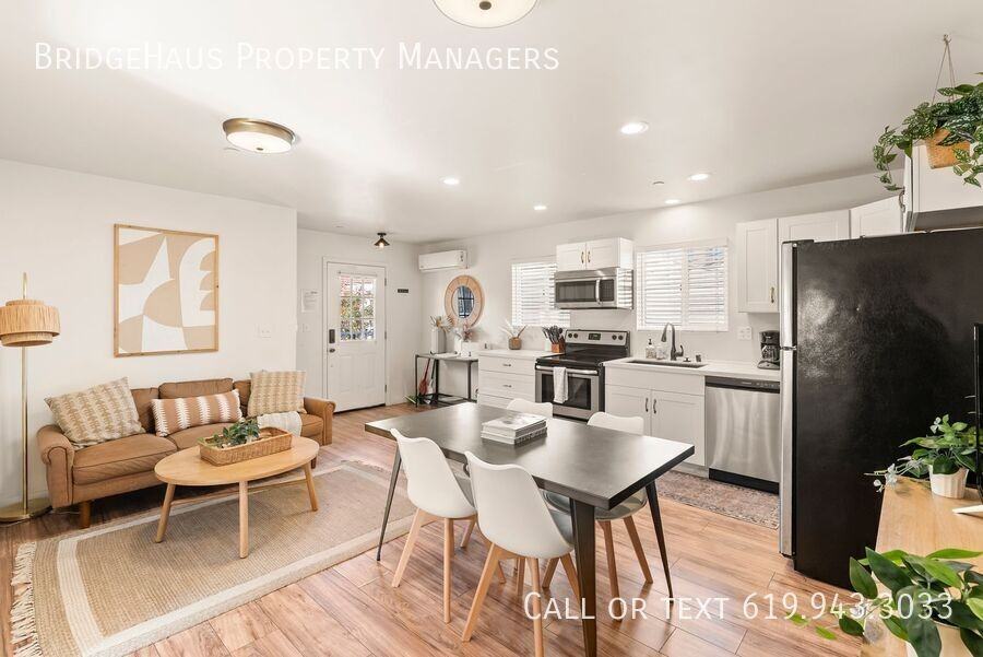 3767 32nd St - Photo 3 of 30