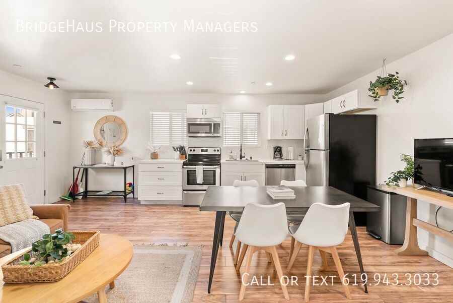 3767 32nd St - Photo 6 of 30