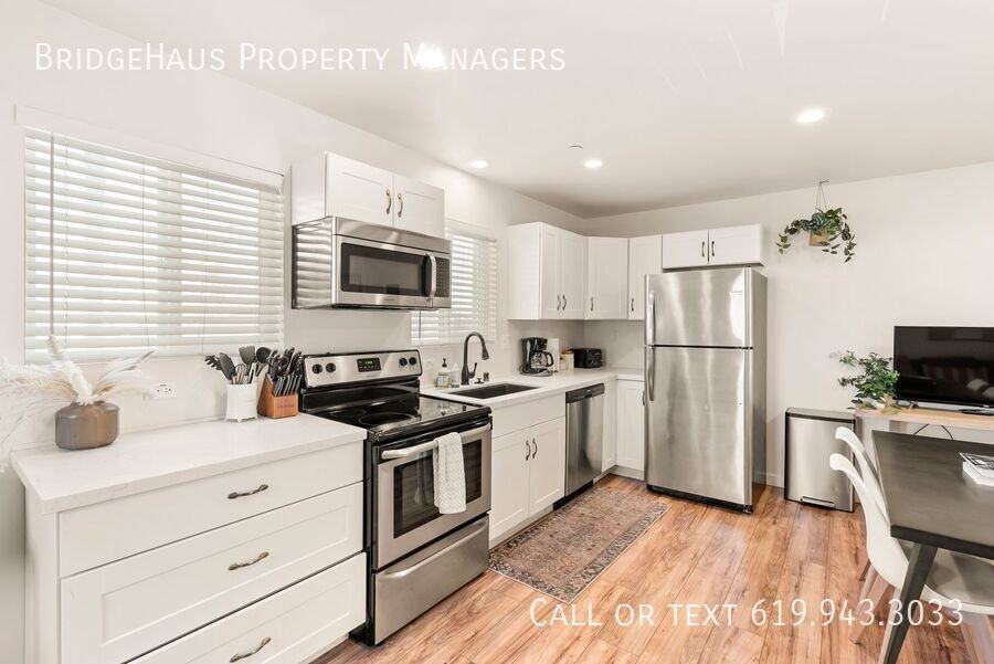 3767 32nd St - Photo 4 of 30