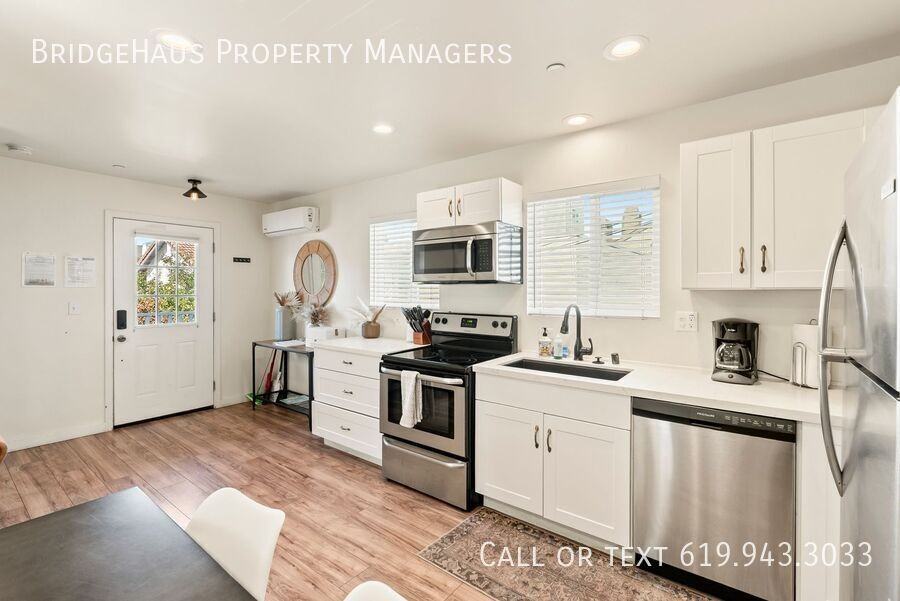 3767 32nd St - Photo 5 of 30