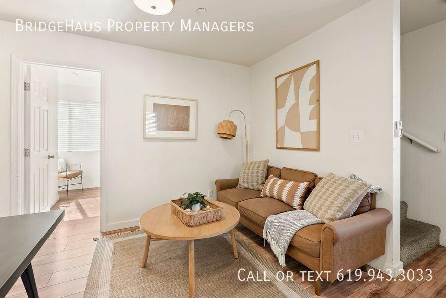 3767 32nd St - Photo 7 of 30