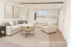 414 Avenida Santa Barbara #2 - Photo 1 of 1