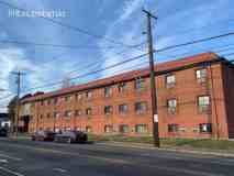 5424 Rising Sun Ave #2B - Photo 1 of 1