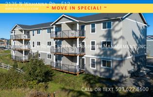 featured image of 2135 N Wahanna Rd #F12