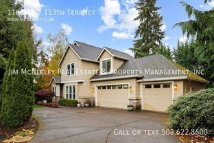 11018 Sw 113th Ter - Photo 1 of 1