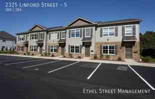 featured image of 2325 Linford St #5