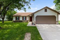 5040 Harpers Ln - Photo 1 of 1