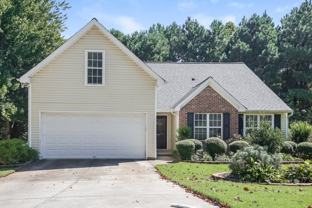 3005 Sentinel Pkwy - Photo 1 of 1