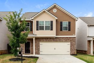 609 Beaujolais Ct - Photo 1 of 1