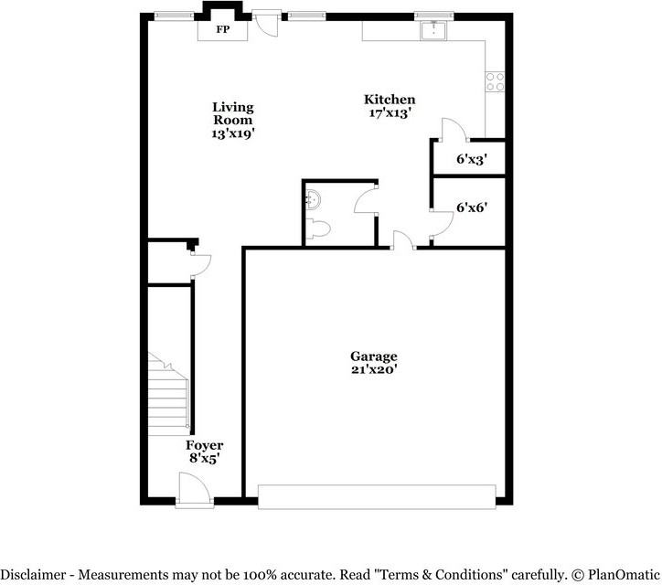 609 Beaujolais Ct - Photo 2 of 17