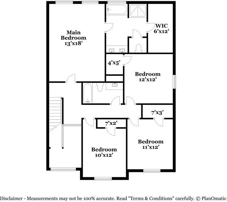 609 Beaujolais Ct - Photo 3 of 17