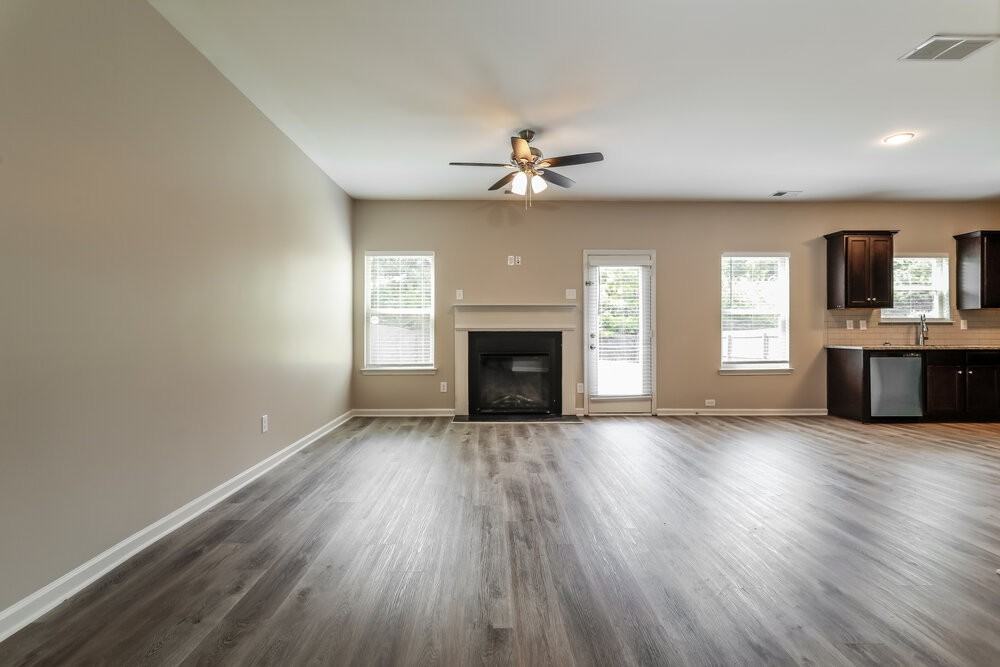 609 Beaujolais Ct - Photo 4 of 17