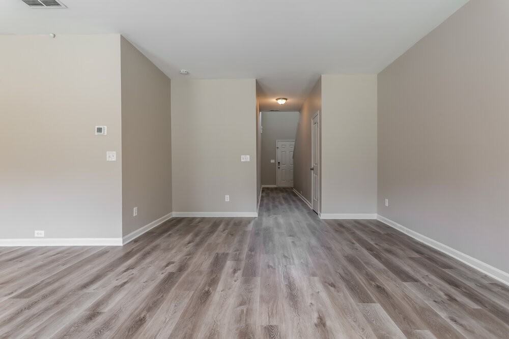 609 Beaujolais Ct - Photo 5 of 17