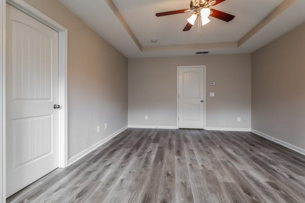 609 Beaujolais Ct - Photo 7 of 17