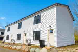 featured image of 167 Kennebec Rd #12