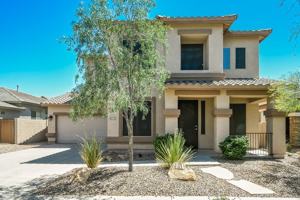 featured image of 3441 W Galvin St