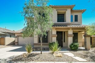 3441 W Galvin St - Photo 1 of 1