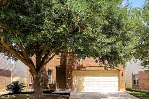 featured image of 3418 Maguey Trl