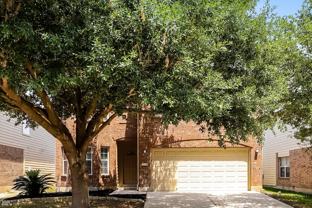 3418 Maguey Trl - Photo 1 of 1