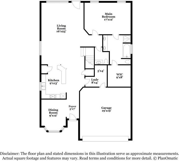 3418 Maguey Trl - Photo 2 of 17