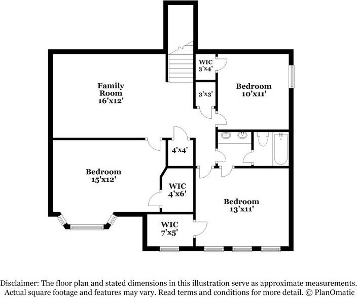 3418 Maguey Trl - Photo 3 of 17