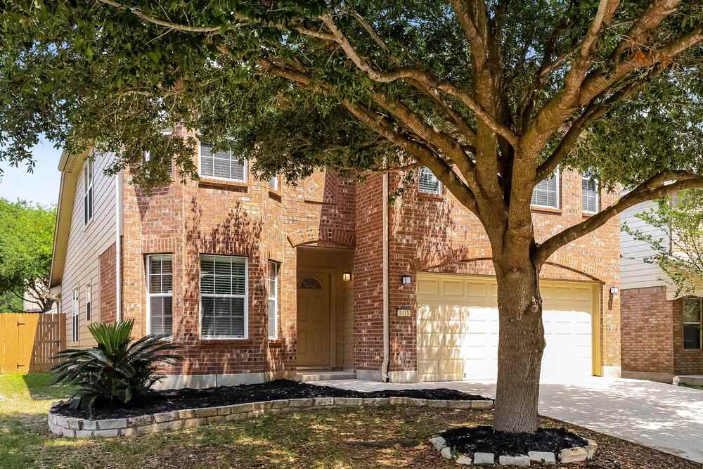 3418 Maguey Trl - Photo 4 of 17