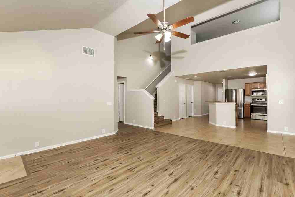 3418 Maguey Trl - Photo 5 of 17