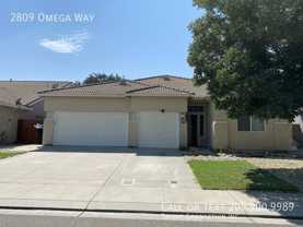 2809 Omega Way - Photo 1 of 1