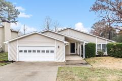 2468 Mistletoe Lane Southwest - Photo 1 of 1