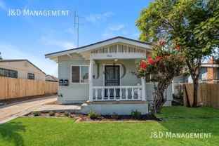 3766 46th St - Photo 1 of 1